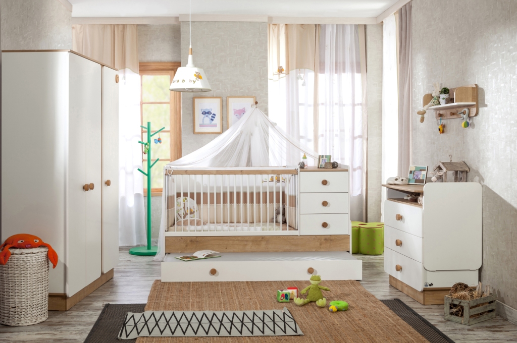 pokojicek-pro-miminko-natura-baby
